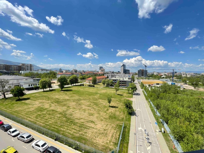 K pronájmu  1 ložnice Sofia , Družba 2 , 60 m2 | 61369629 - obraz [9]