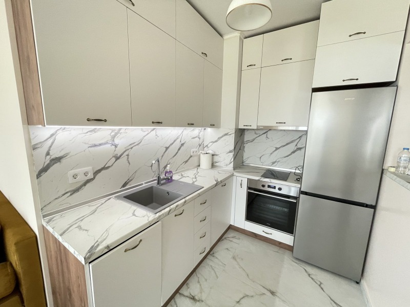 K pronájmu  1 ložnice Sofia , Družba 2 , 60 m2 | 61369629 - obraz [11]