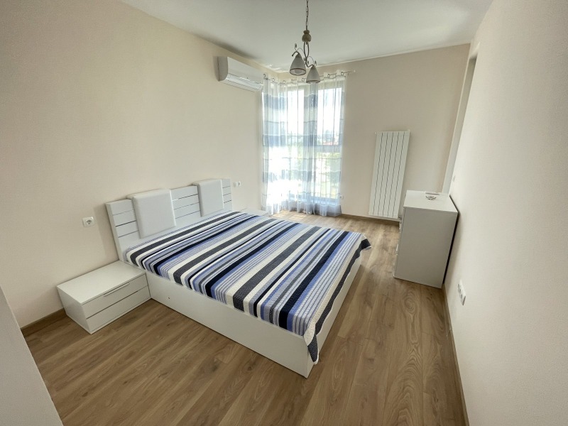 K pronájmu  1 ložnice Sofia , Družba 2 , 60 m2 | 61369629 - obraz [4]
