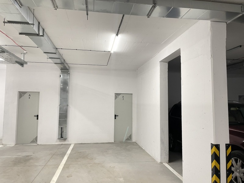 K pronájmu  1 ložnice Sofia , Družba 2 , 60 m2 | 61369629 - obraz [10]