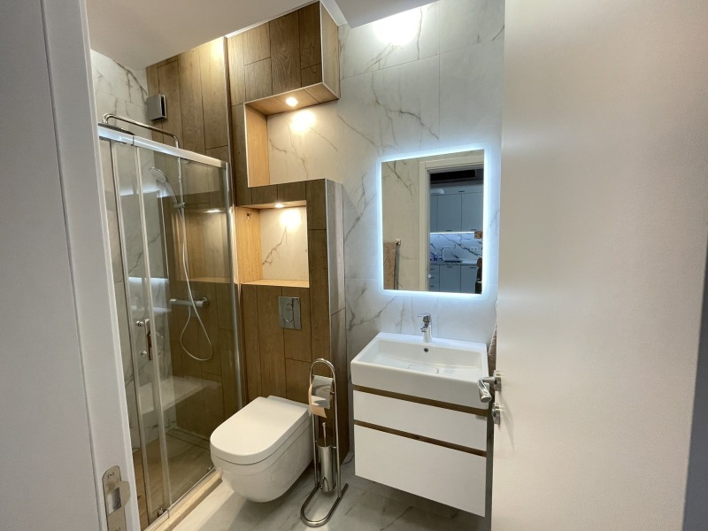 K pronájmu  1 ložnice Sofia , Družba 2 , 60 m2 | 61369629 - obraz [5]
