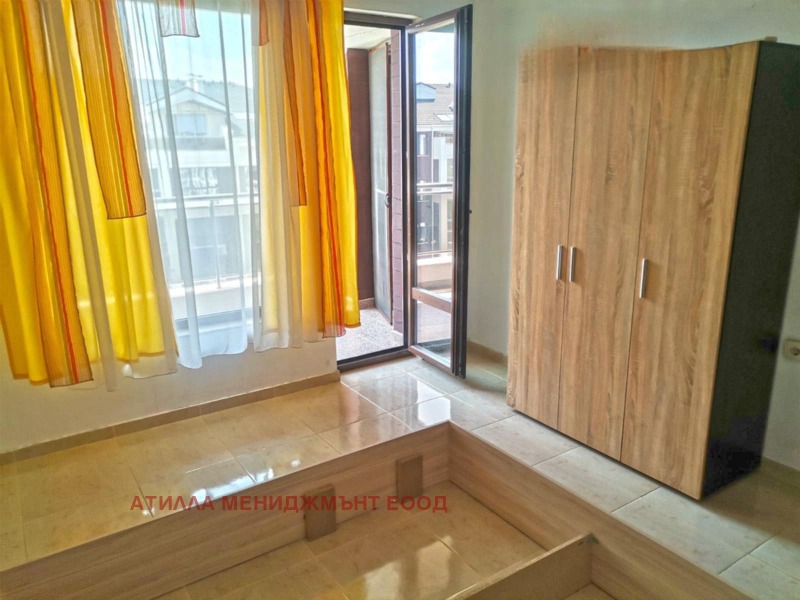 För uthyrning  1 sovrum Plovdiv , Trakija , 59 kvm | 43400426 - bild [3]