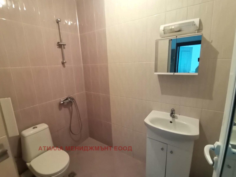 För uthyrning  1 sovrum Plovdiv , Trakija , 59 kvm | 43400426 - bild [5]