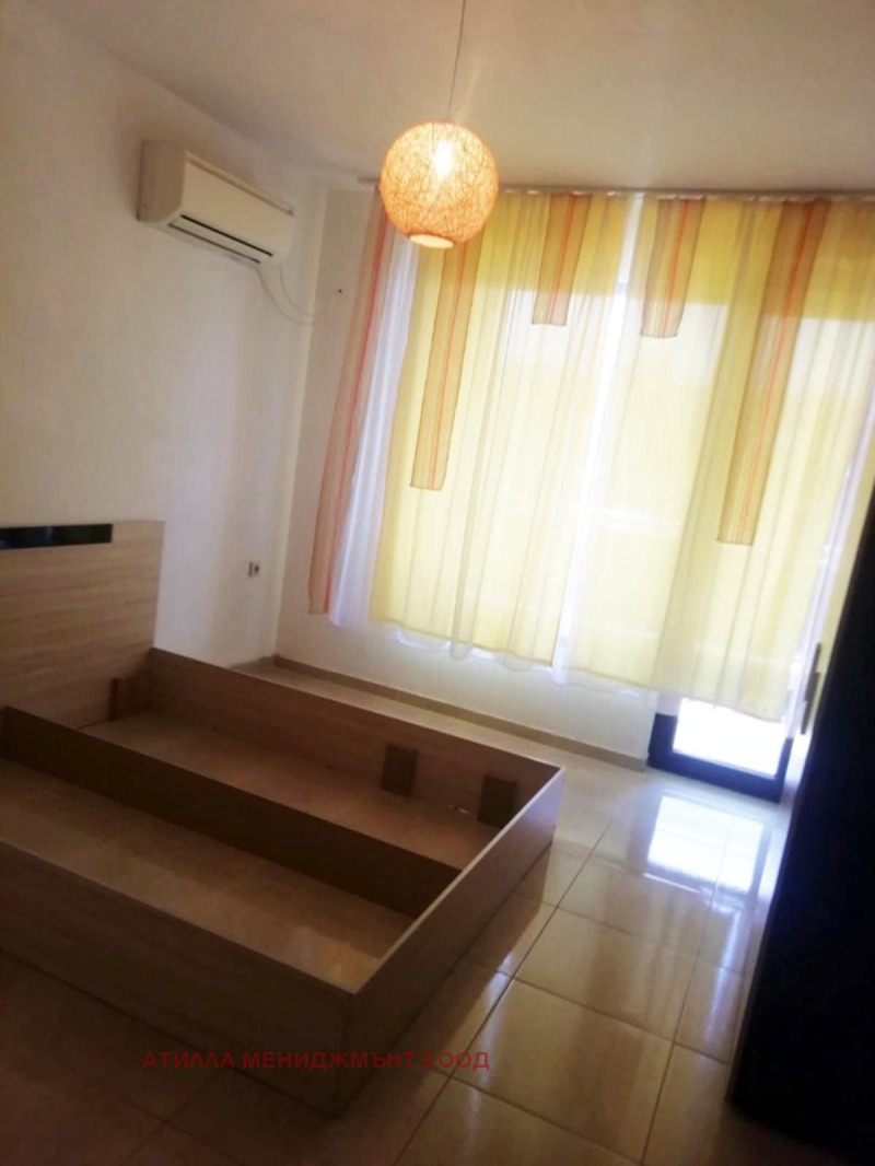 För uthyrning  1 sovrum Plovdiv , Trakija , 59 kvm | 43400426 - bild [4]