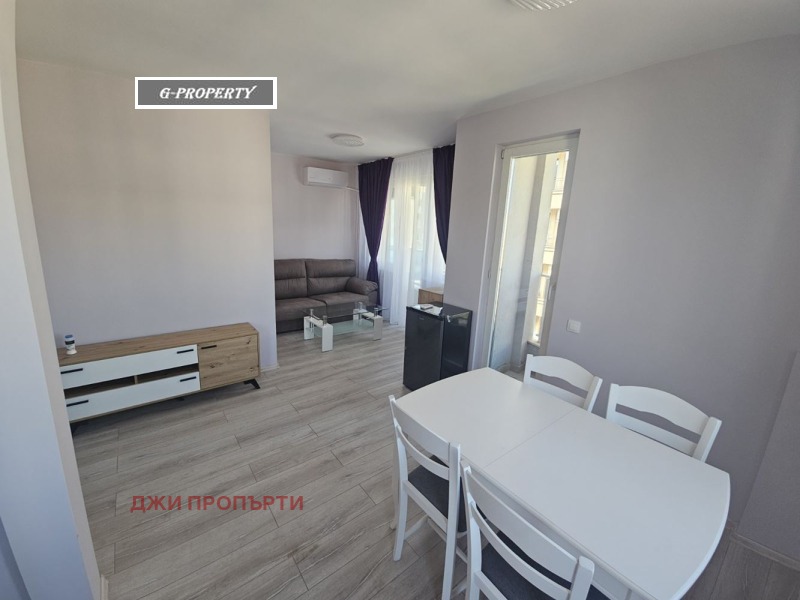 Do wynajęcia  1 sypialnia Sofia , Studentski grad , 60 mkw | 25102458