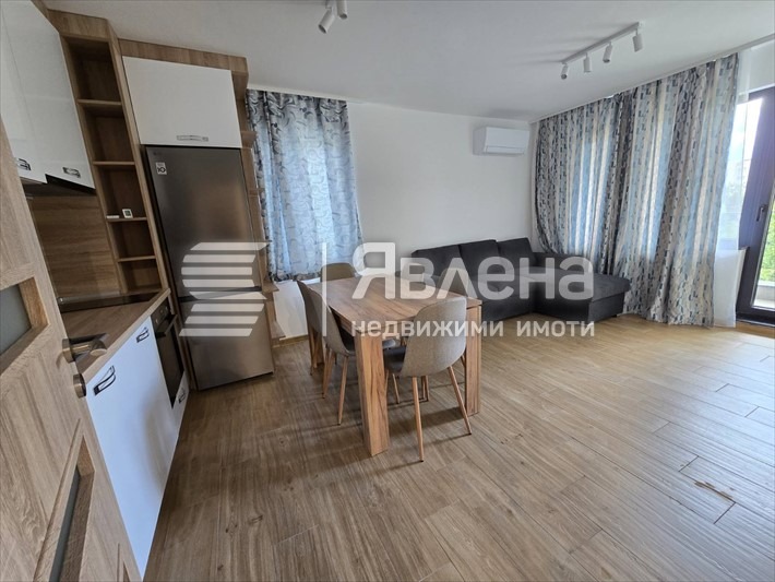 Под наем 2-СТАЕН, град София, Младост 3 • 700 € / 1369.08 лв. • 81863860 1
