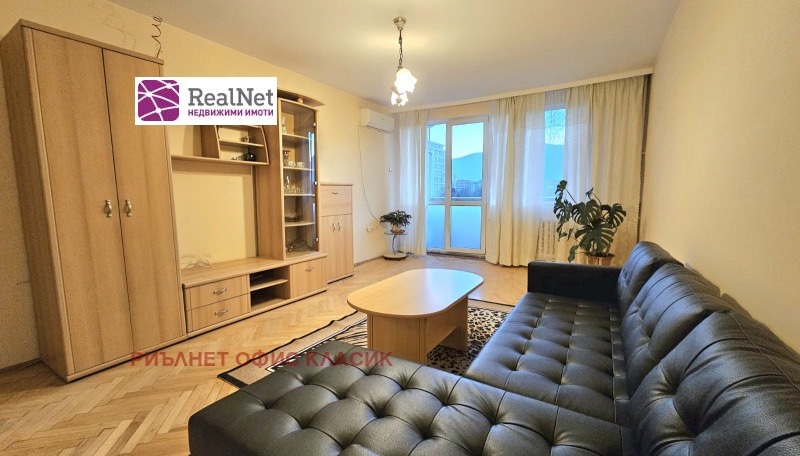 Дава под наем 2-СТАЕН, гр. София, Младост 1