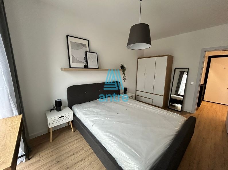 Дава под наем 2-СТАЕН, гр. София, Малинова долина, снимка 4 - Апартаменти - 54070133