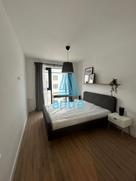 Дава под наем 2-СТАЕН, гр. София, Малинова долина, снимка 3 - Апартаменти - 54070133