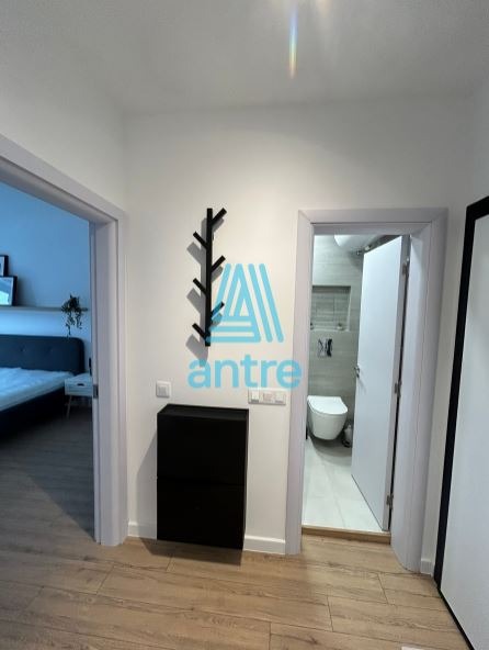 Дава под наем 2-СТАЕН, гр. София, Малинова долина, снимка 5 - Апартаменти - 54070133