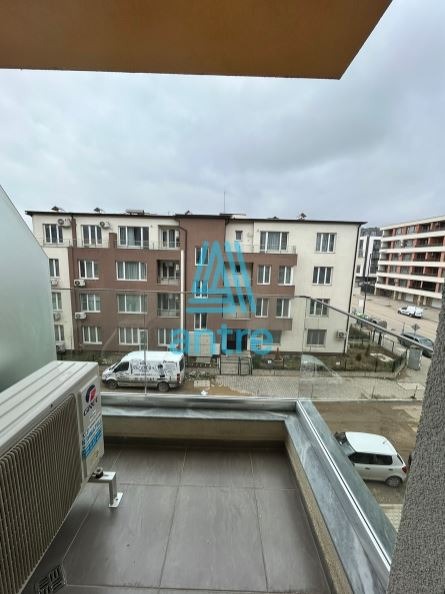 Дава под наем 2-СТАЕН, гр. София, Малинова долина, снимка 6 - Апартаменти - 54070133