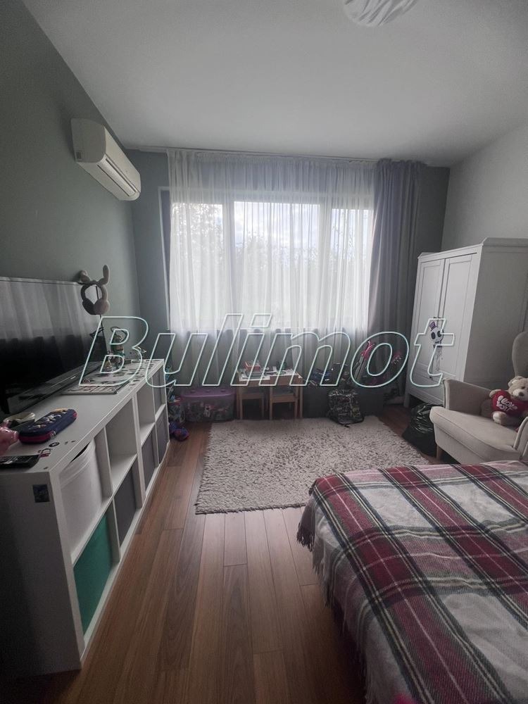 Zu vermieten  2 Schlafzimmer Warna , k.k. Sw.Sw. Konstantin i Elena , 119 qm | 56054012 - Bild [13]