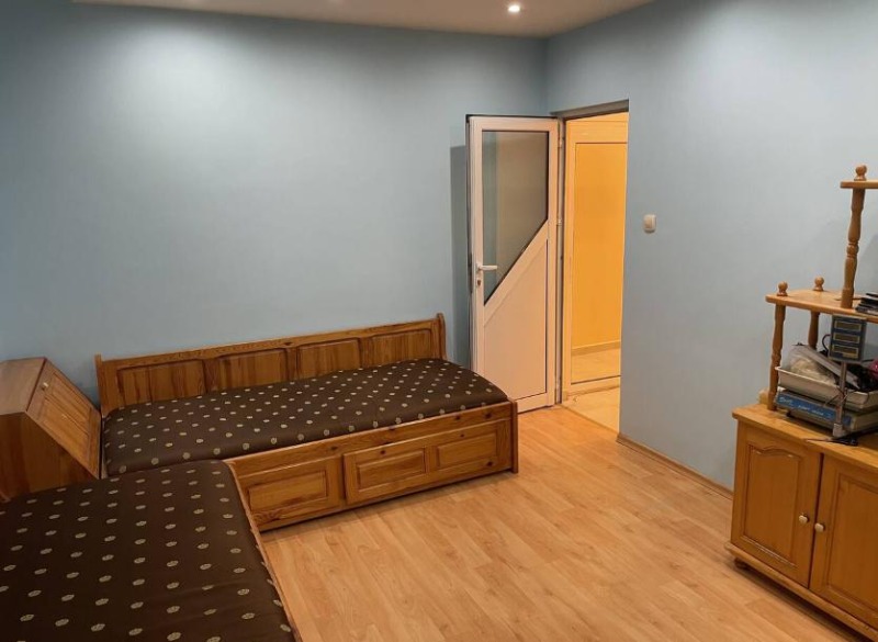 Te huur  2 slaapkamers Plovdiv , Izgrev , 80 m² | 52727243 - afbeelding [2]
