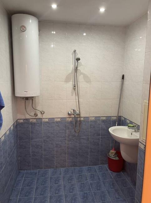 Te huur  2 slaapkamers Plovdiv , Izgrev , 80 m² | 52727243 - afbeelding [4]