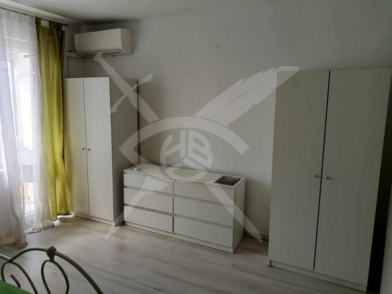Do wynajęcia  2 sypialnie Warna , Ljatno kino Trakija , 70 mkw | 11754902 - obraz [4]