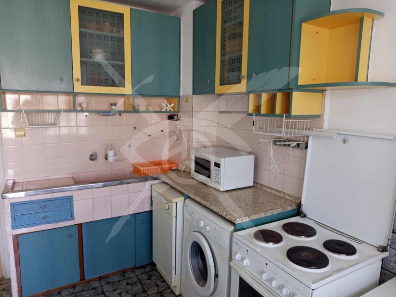 Под наем 3-СТАЕН, град Варна, Лятно кино Тракия • 500 € • 47531328 — Holmes.bg