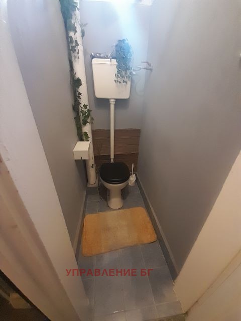 Дава под наем  3-стаен град София , Център , 80 кв.м | 70426126 - изображение [5]
