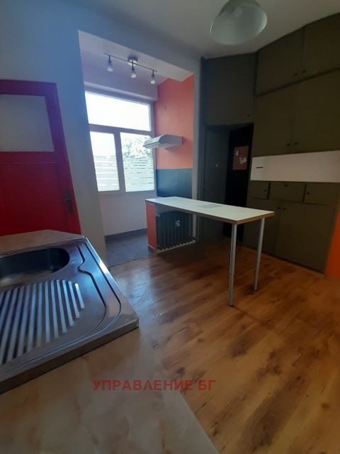 Дава под наем  3-стаен град София , Център , 80 кв.м | 70426126 - изображение [4]