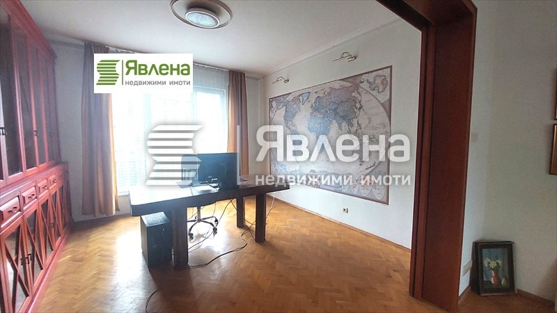For Rent  3 bedroom Sofia , Tsentar , 130 sq.m | 71922189 - image [6]