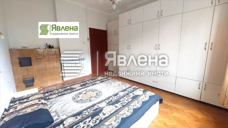 For Rent  3 bedroom Sofia , Tsentar , 130 sq.m | 71922189 - image [5]