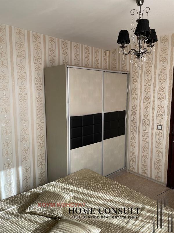 В оренду  3+ кімнати София , Овча купел , 150 кв.м | 62298975 - зображення [4]