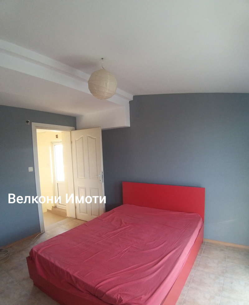 Da affittare  Maisonette Plovdiv , Kamenitsa 2 , 170 mq | 87992506 - Immagine [16]