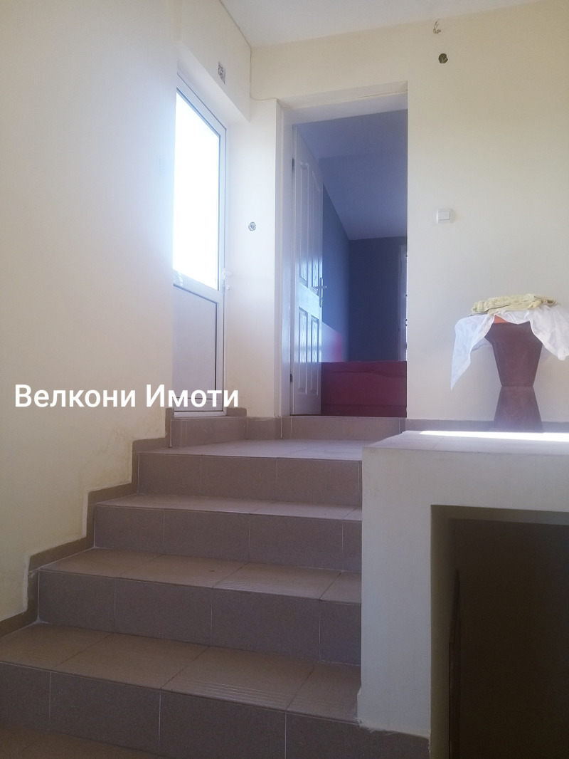 Da affittare  Maisonette Plovdiv , Kamenitsa 2 , 170 mq | 87992506 - Immagine [14]