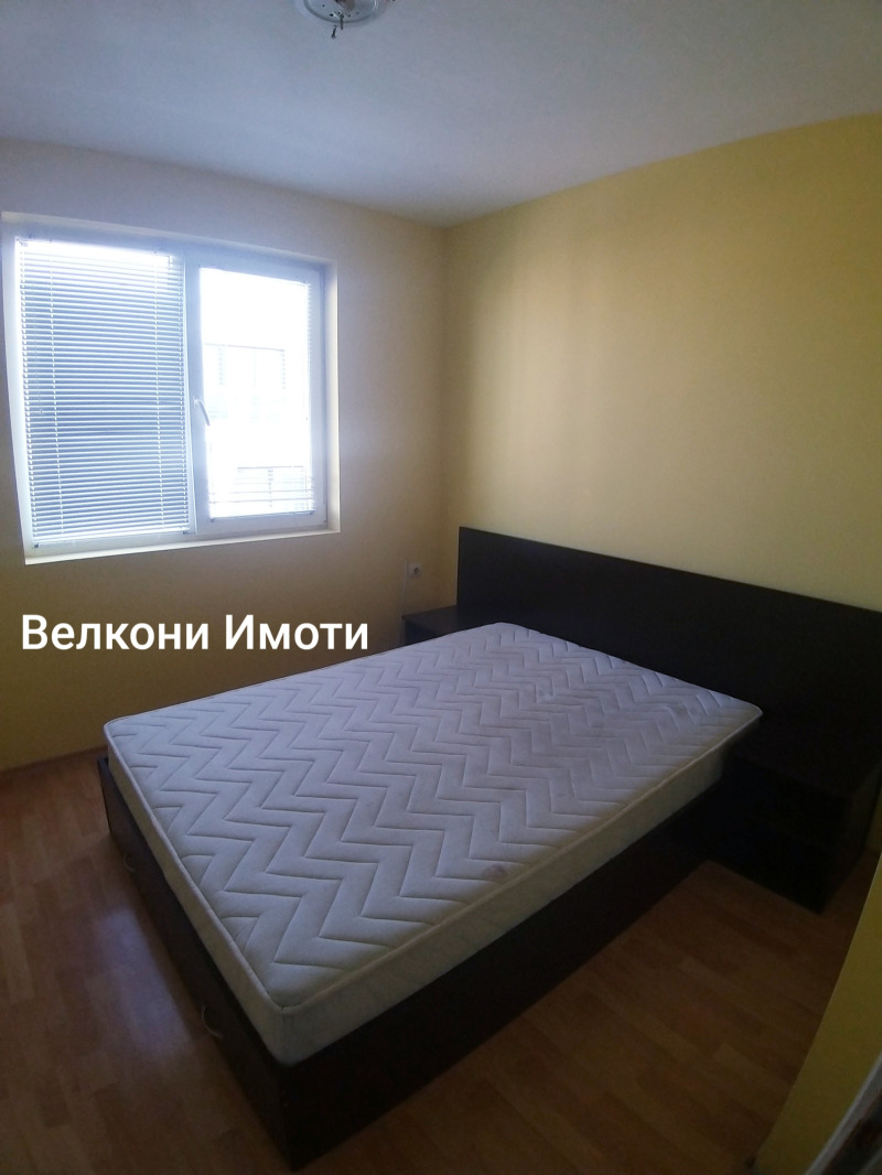 Da affittare  Maisonette Plovdiv , Kamenitsa 2 , 170 mq | 87992506 - Immagine [10]