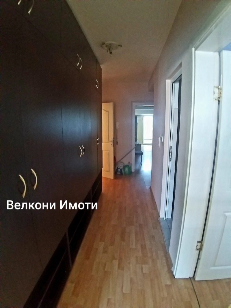 Da affittare  Maisonette Plovdiv , Kamenitsa 2 , 170 mq | 87992506 - Immagine [7]