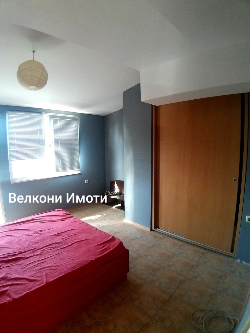 Da affittare  Maisonette Plovdiv , Kamenitsa 2 , 170 mq | 87992506 - Immagine [15]