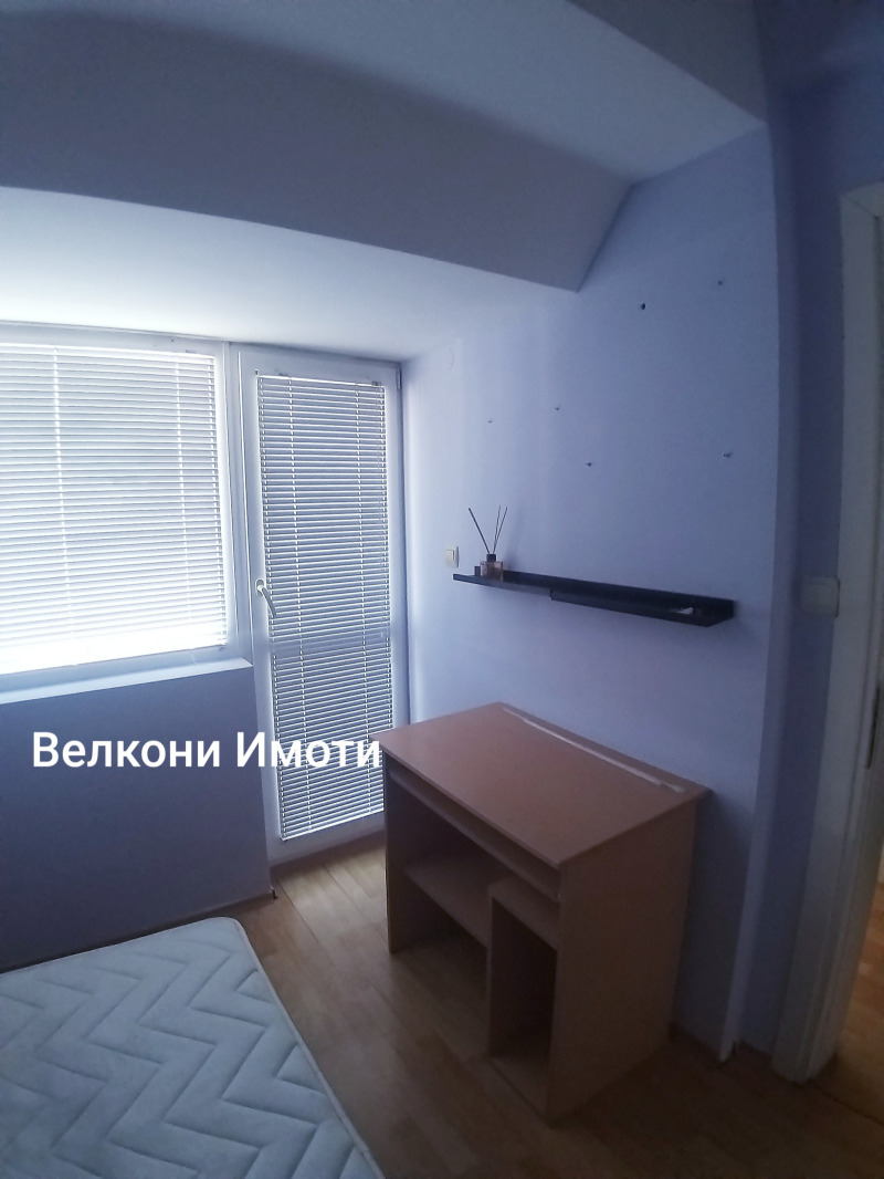 Da affittare  Maisonette Plovdiv , Kamenitsa 2 , 170 mq | 87992506 - Immagine [9]
