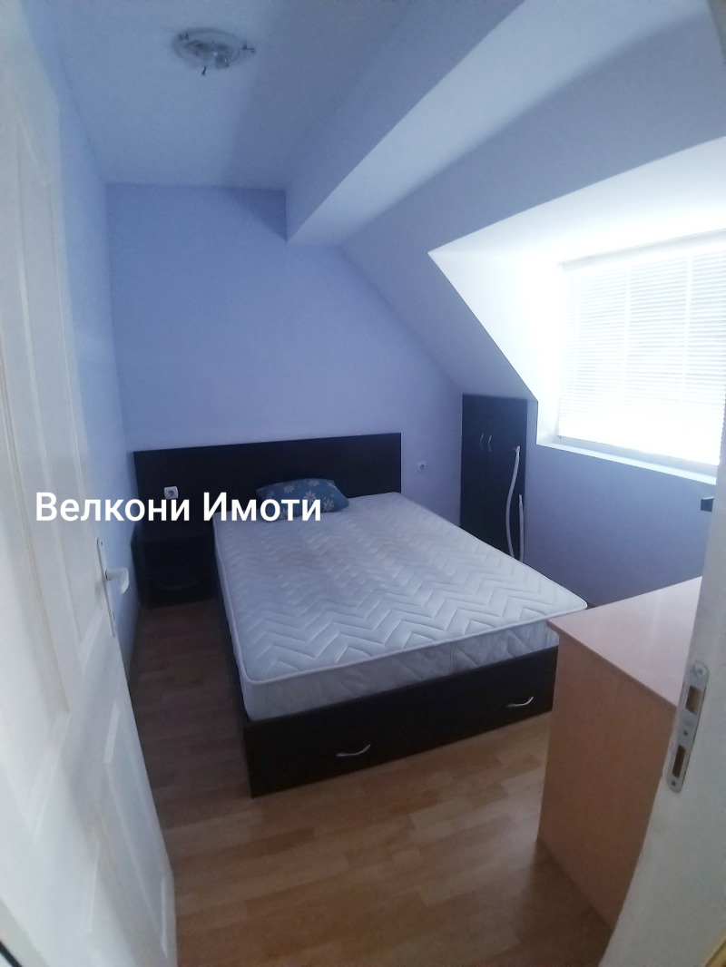 Da affittare  Maisonette Plovdiv , Kamenitsa 2 , 170 mq | 87992506 - Immagine [8]
