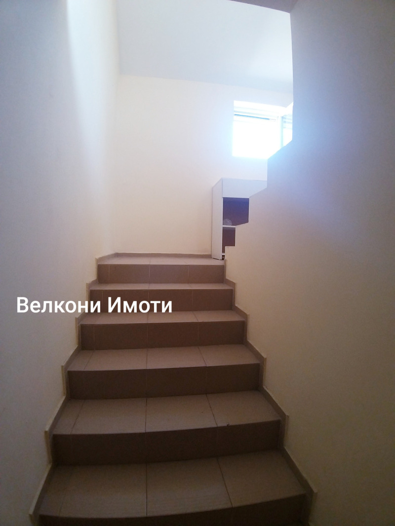 Da affittare  Maisonette Plovdiv , Kamenitsa 2 , 170 mq | 87992506 - Immagine [13]