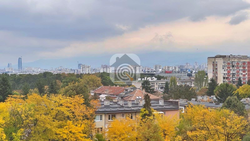 Kiralık  Ofis Sofia , Lozenec , 146 metrekare | 82648679 - görüntü [14]