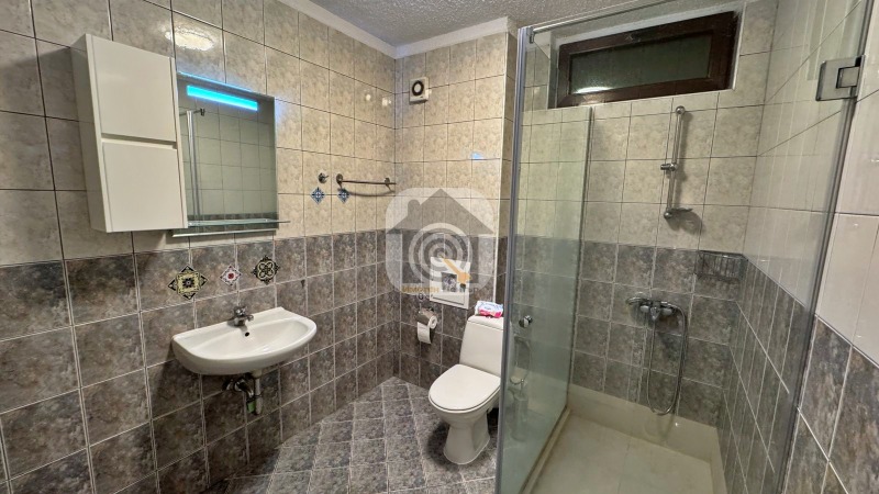 Kiralık  Ofis Sofia , Lozenec , 146 metrekare | 82648679 - görüntü [6]