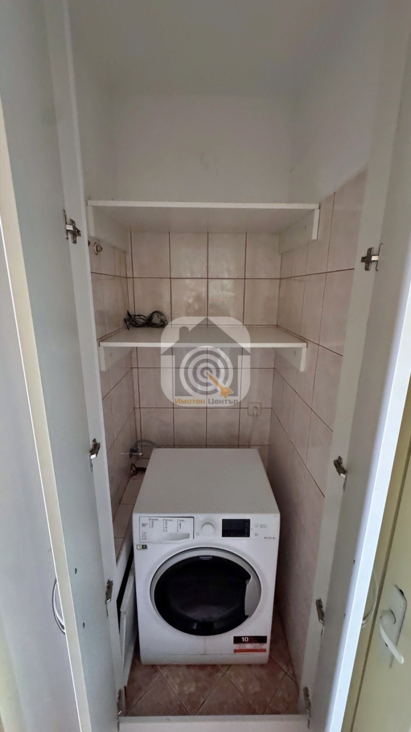 Kiralık  Ofis Sofia , Lozenec , 146 metrekare | 82648679 - görüntü [8]