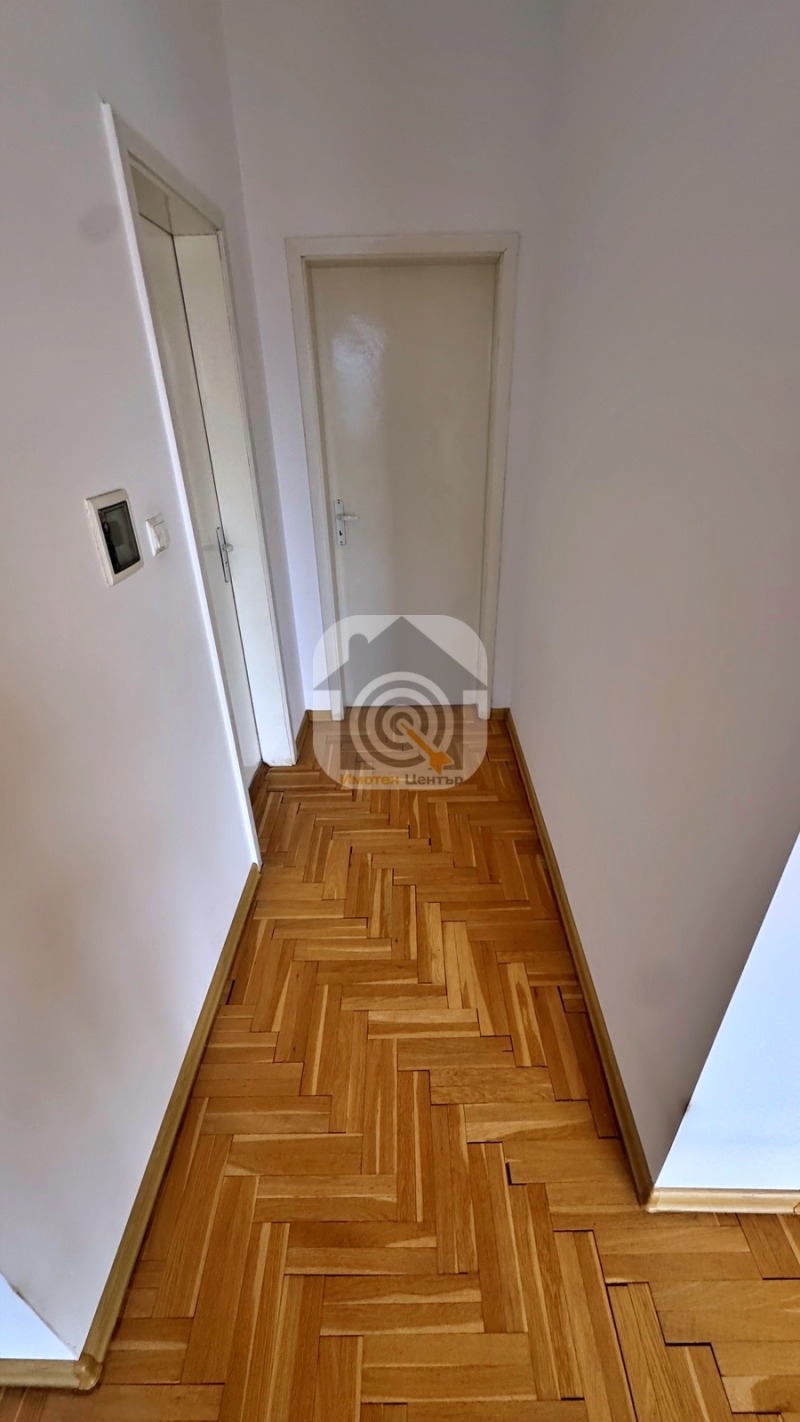 Kiralık  Ofis Sofia , Lozenec , 146 metrekare | 82648679 - görüntü [11]