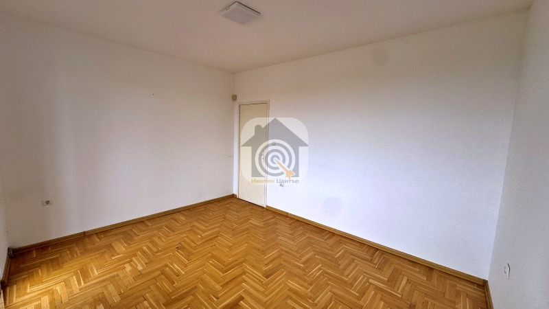 Kiralık  Ofis Sofia , Lozenec , 146 metrekare | 82648679 - görüntü [5]