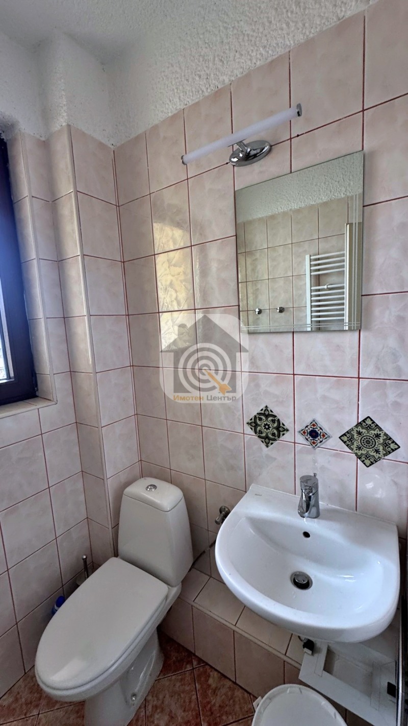 Kiralık  Ofis Sofia , Lozenec , 146 metrekare | 82648679 - görüntü [7]