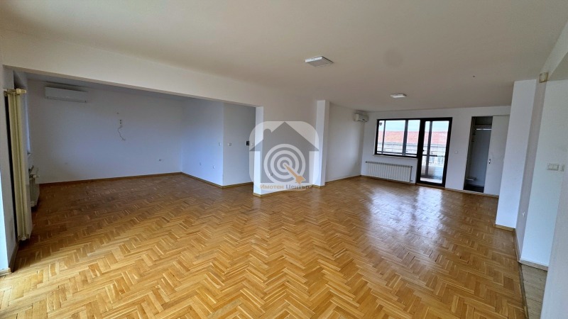 Kiralık  Ofis Sofia , Lozenec , 146 metrekare | 82648679 - görüntü [2]