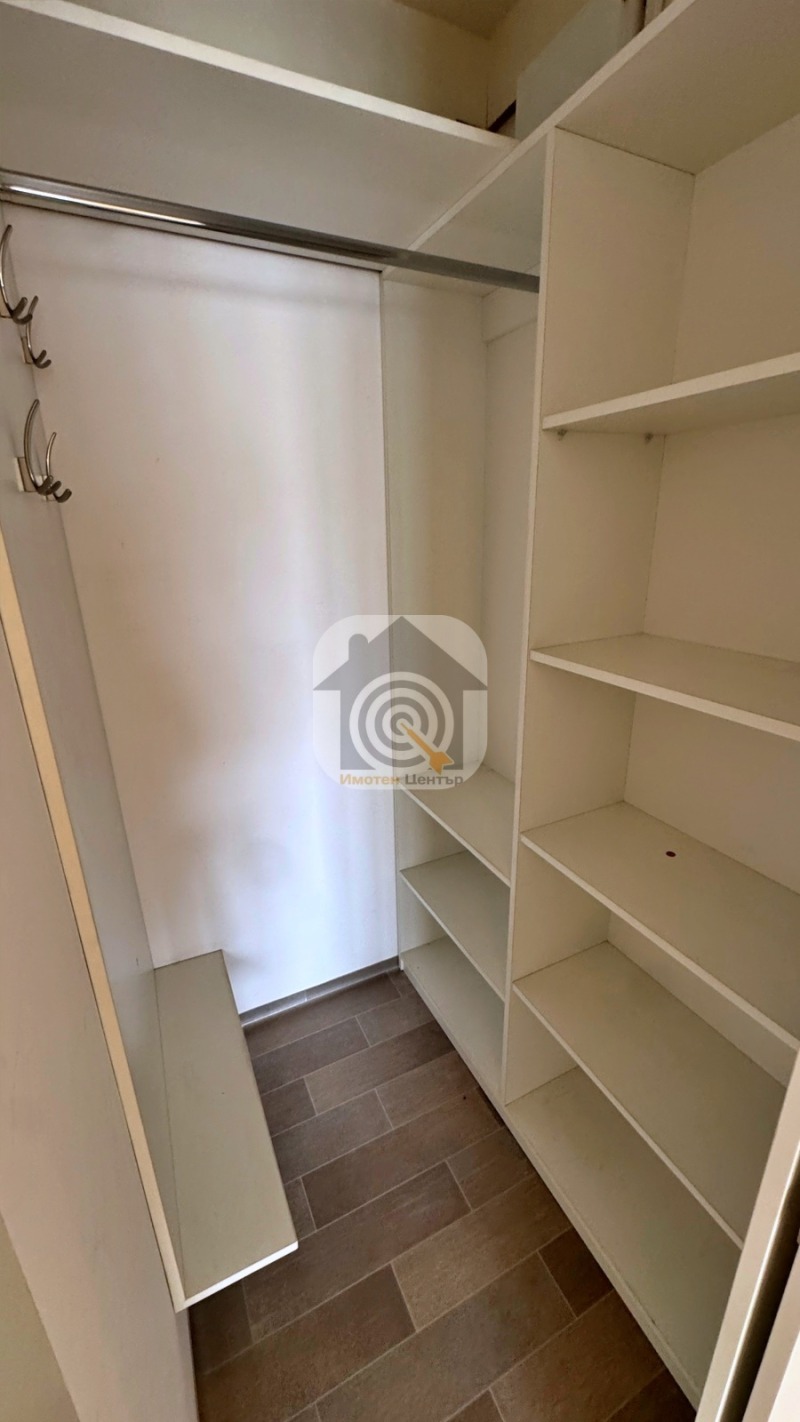 Kiralık  Ofis Sofia , Lozenec , 146 metrekare | 82648679 - görüntü [9]