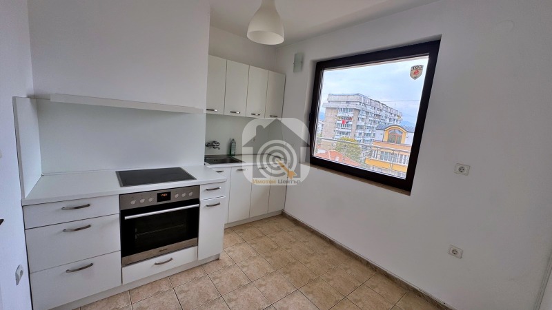 Kiralık  Ofis Sofia , Lozenec , 146 metrekare | 82648679 - görüntü [3]
