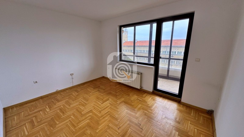 Kiralık  Ofis Sofia , Lozenec , 146 metrekare | 82648679 - görüntü [4]