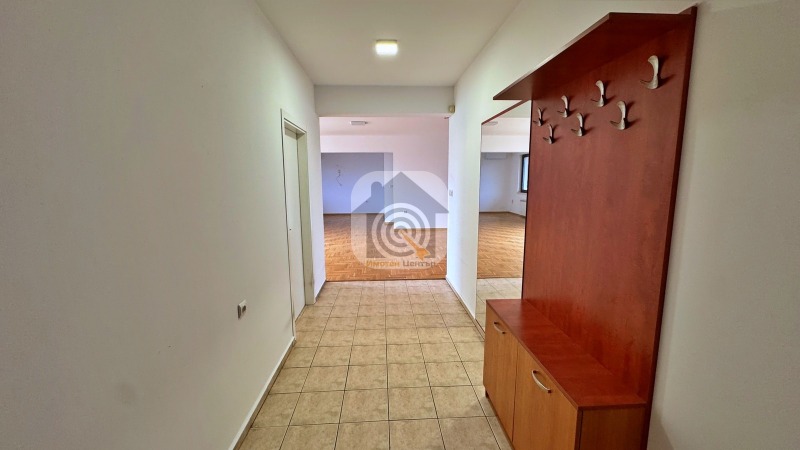 Kiralık  Ofis Sofia , Lozenec , 146 metrekare | 82648679 - görüntü [10]