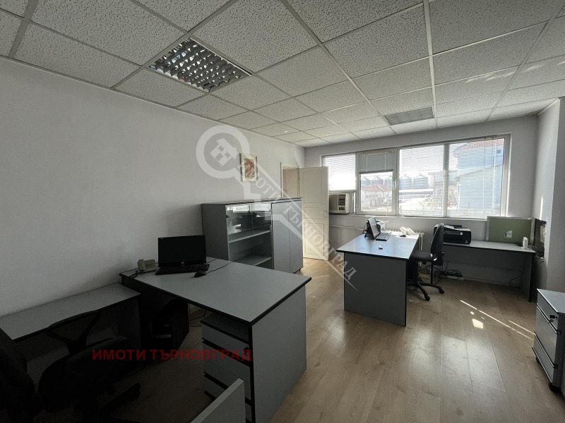 En renta  Edificio industrial región Veliko Tarnovo , Lyaskovets , 1007 metros cuadrados | 96906534 - imagen [12]