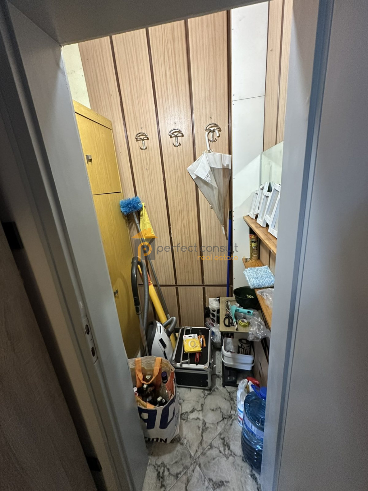 Дава под наем 3-СТАЕН, гр. Пловдив, Център, снимка 15 - Апартаменти - 56206070