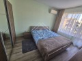Дава под наем 3-СТАЕН, гр. Стара Загора, Център, снимка 11