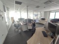 Дава под наем ОФИС, гр. София, Летище София, снимка 2