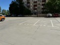 Дава под наем ГАРАЖ, ПАРКОМЯСТО, гр. София, Лагера, снимка 1