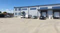Дава под наем  Стая град Бургас , Пети километър , 550 кв.м | 72402082 - изображение [2]